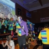 dsc04392.jpg