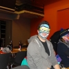 dsc04553.jpg