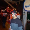 dsc04566.jpg