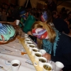 dsc05189.jpg
