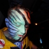 dsc05234.jpg