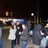 dsc05506.jpg