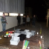 dsc05515.jpg