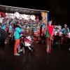 dsc05773.jpg