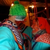 dsc05826.jpg