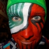 dsc05834.jpg
