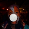 dsc05907.jpg