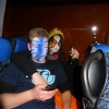 dsc06335.jpg