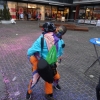 dsc06286.jpg