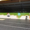 dsc06412.jpg