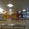 dsc06423.jpg