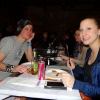 Fondue Plausch by HSd