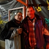 dsc06819.jpg