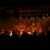 dsc06892.jpg