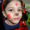 Kinderball by HSd