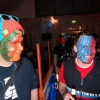 dsc07000.jpg