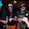 dsc07001.jpg