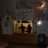 dsc07003.jpg
