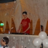dsc07004.jpg
