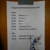 dsc07007.jpg