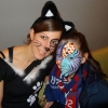 dsc07009.jpg