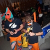 dsc07010.jpg