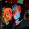 dsc07012.jpg