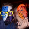 dsc07013.jpg