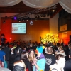 dsc07014.jpg
