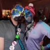 dsc07016.jpg