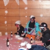 dsc07018.jpg