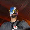 dsc07020.jpg
