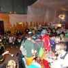 dsc07023.jpg