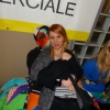 dsc07024.jpg