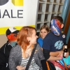 dsc07025.jpg