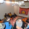 dsc07026.jpg