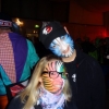 dsc07030.jpg