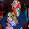 dsc07031.jpg