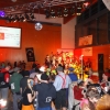 dsc07032.jpg