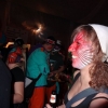 dsc07033.jpg