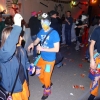 dsc07035.jpg