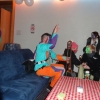 dsc07037.jpg