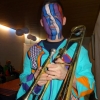 dsc07038.jpg