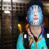 dsc07039.jpg