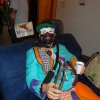 dsc07040.jpg