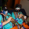 dsc07041.jpg