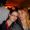 dsc07043.jpg