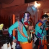 dsc07044.jpg