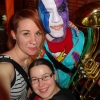dsc07045.jpg