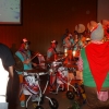 dsc07049.jpg
